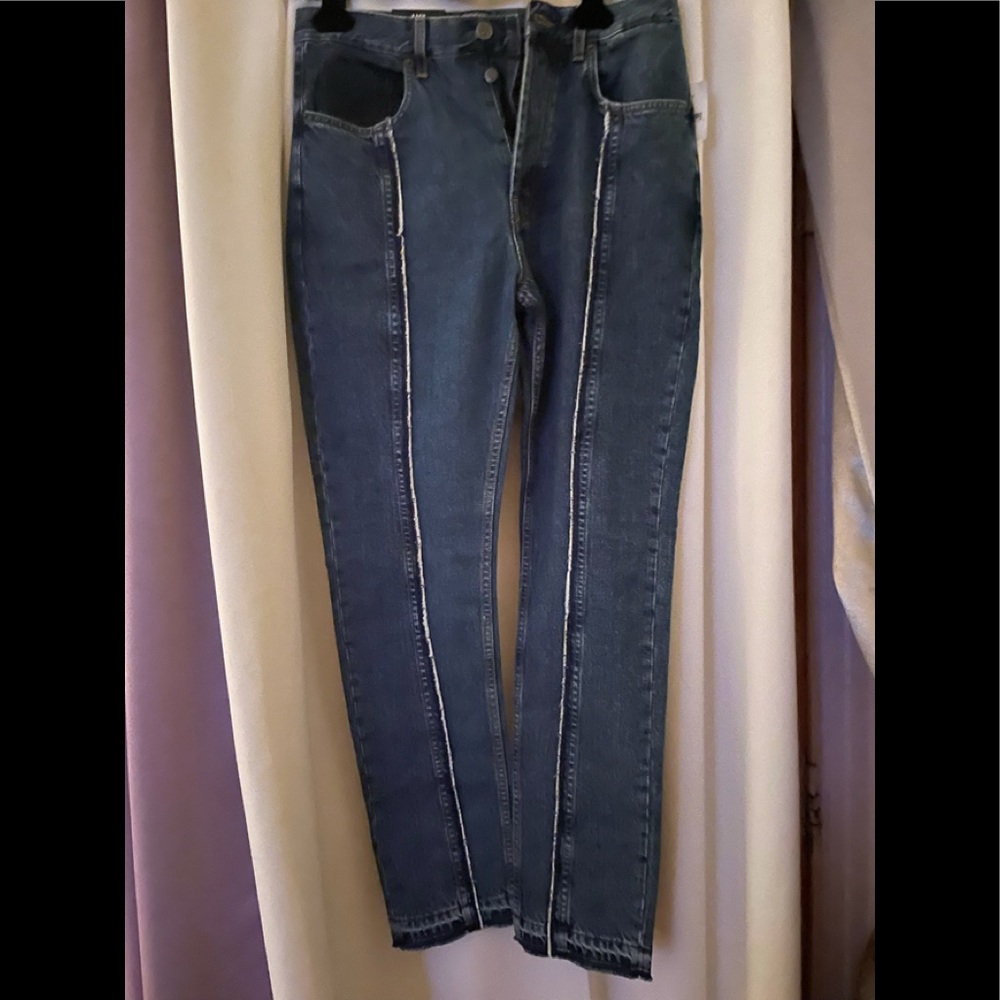 PRPS Jeans
